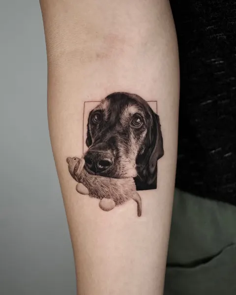 tattooist_yeono