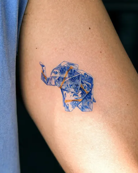 tattooist.inno