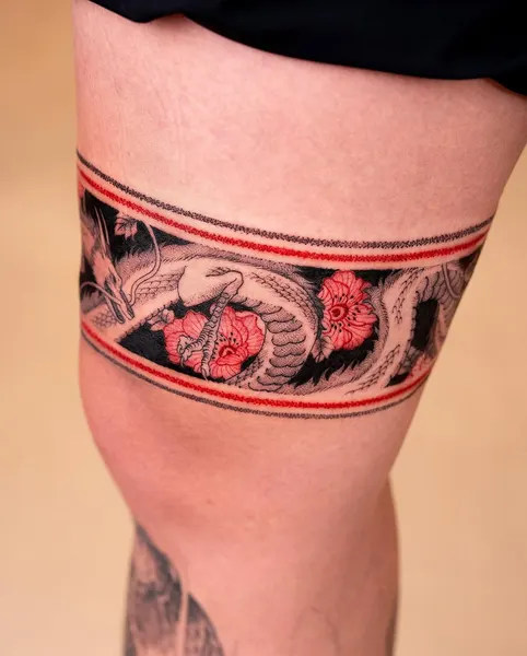 oozy_tattoo