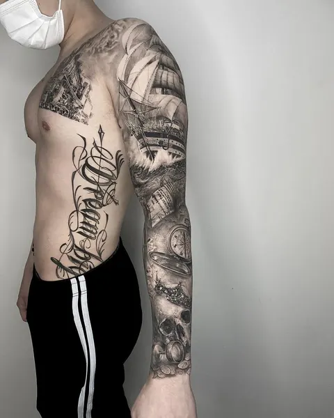 tattooist_bk