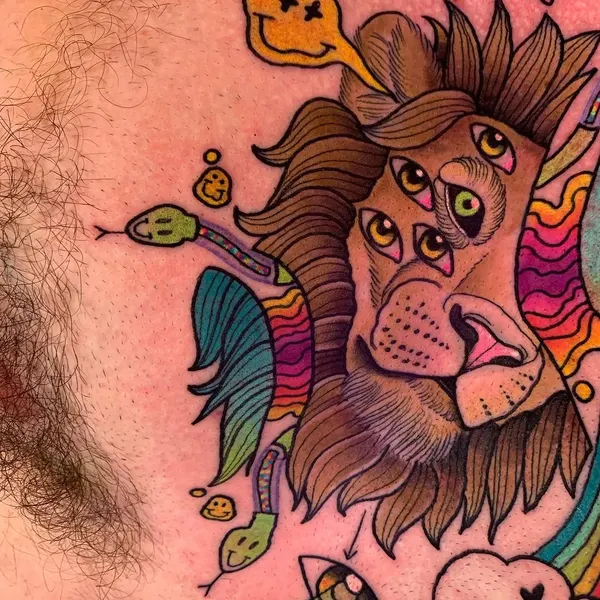 maxvktattoos