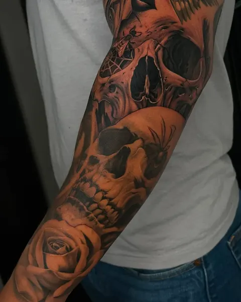 Angelo