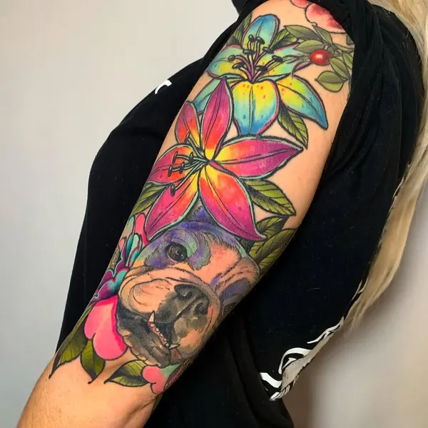 maxvktattoos