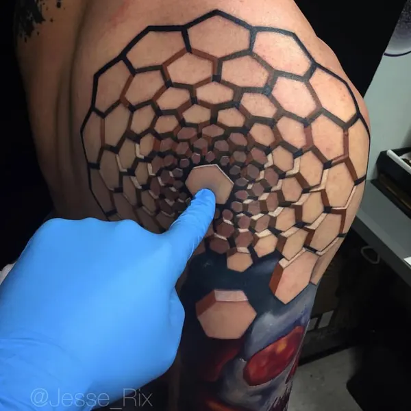 Geometric, 대칭, 만다라, 차크라, 만다라 문양, 신성 기하학, 연꽃 만다라, 산호, 구름 문양, 연꽃 문양