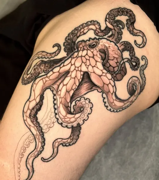 campohltattoos