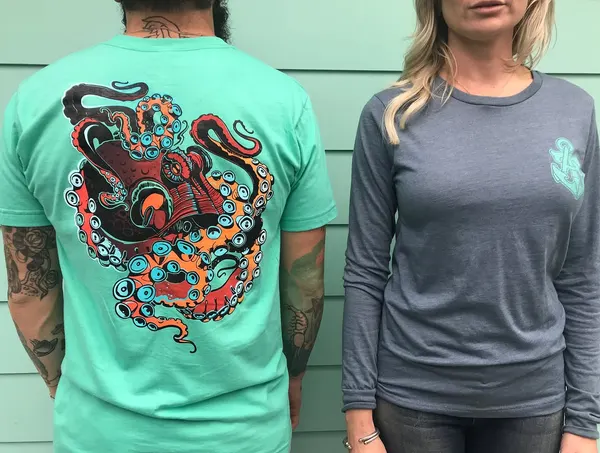 mattsteblytattoos