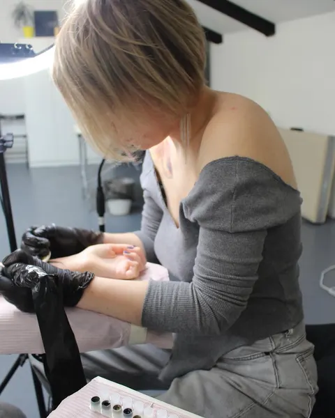 lena_fedchenko
