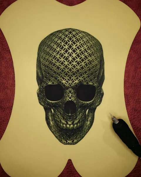 Geometric