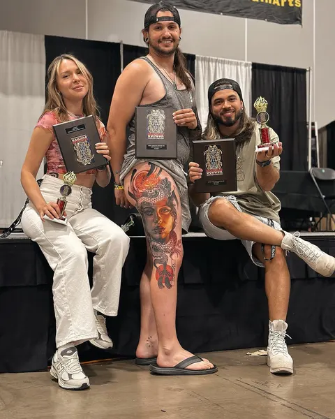 daniluztattoo