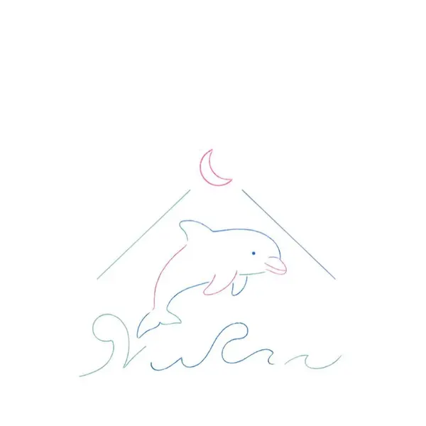 Animal, Nature