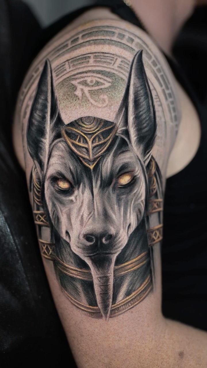 inknationstudio