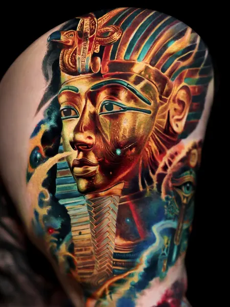 rember_tattoos