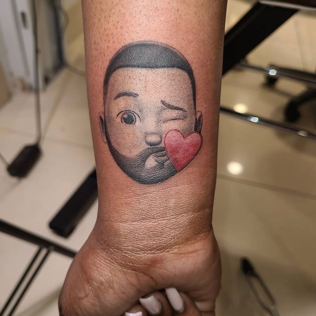 salvationtattoolounge
