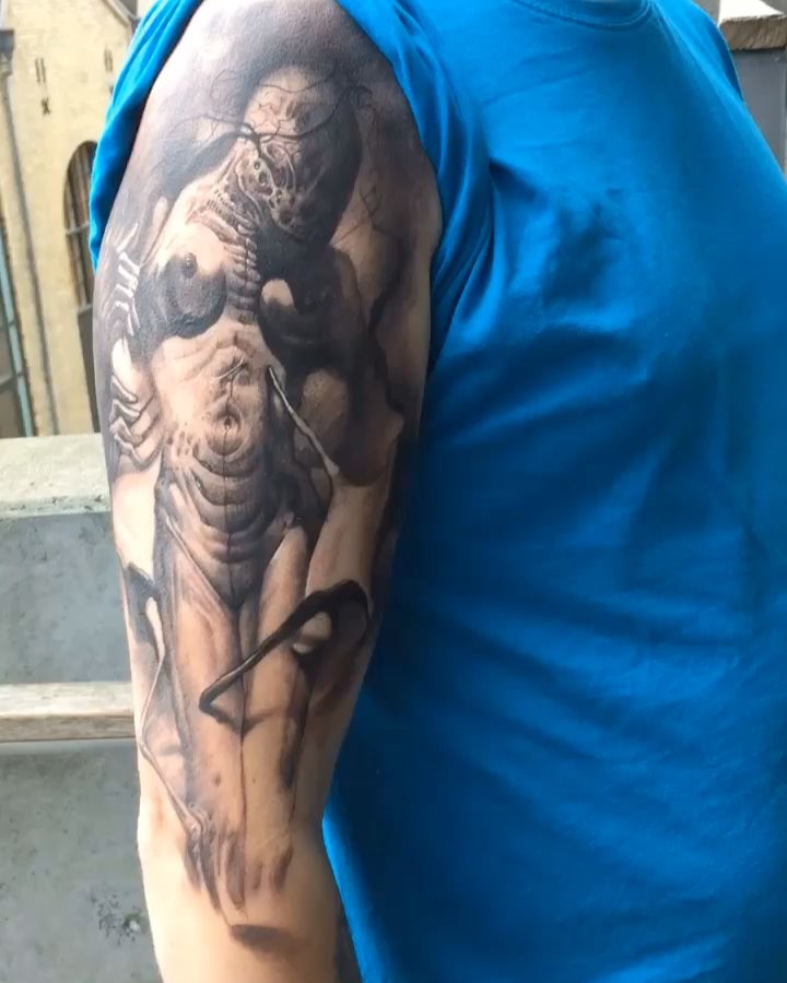Edgar Marquez