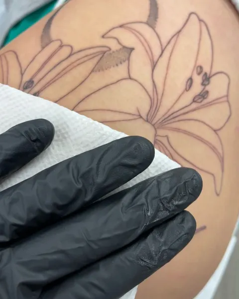 campohltattoos