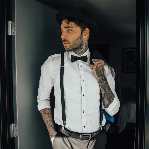 romeolacoste