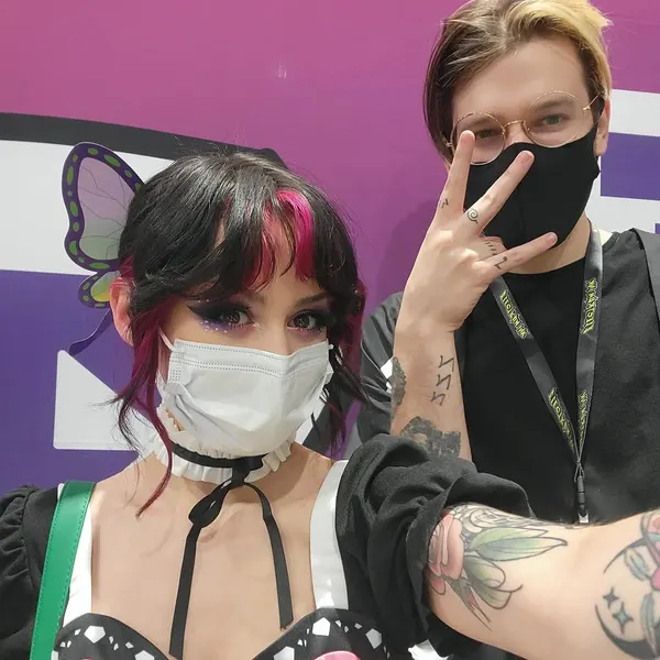 xanthianmoon