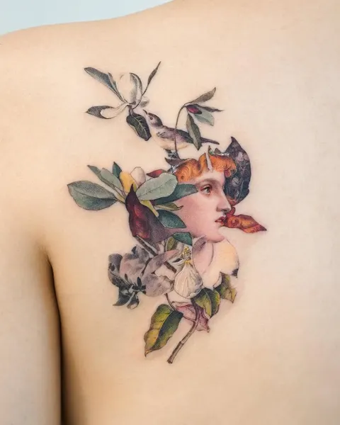 abii_tattoo