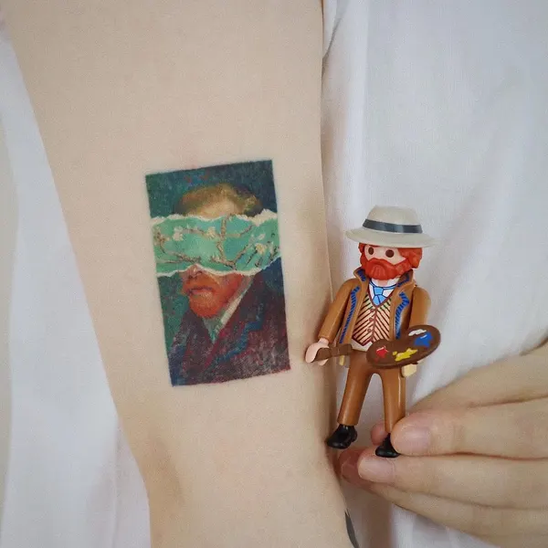 abii_tattoo