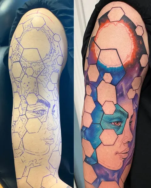 Geometric