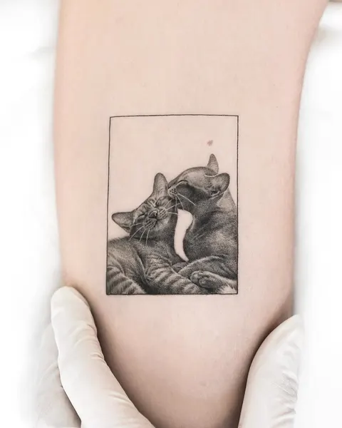 dorok.tattoo