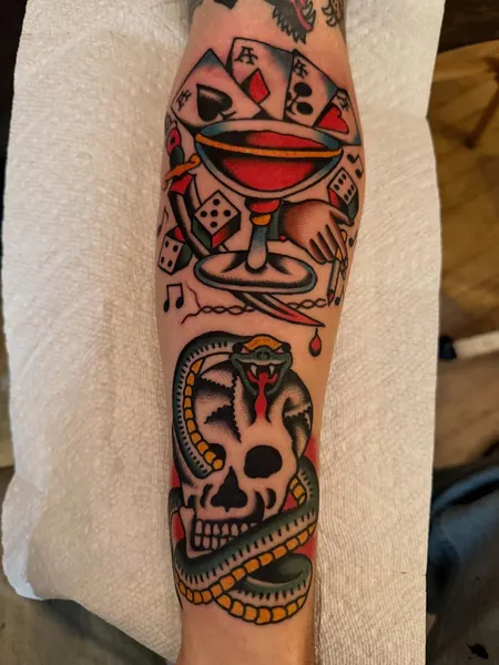 chrisfernandeztattooing