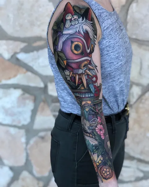 Corin Gilbert