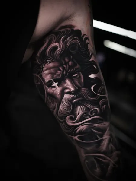 albertquintero_art