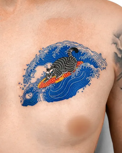 nobodytattoo