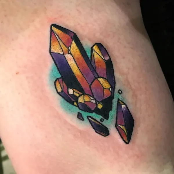 maxvktattoos