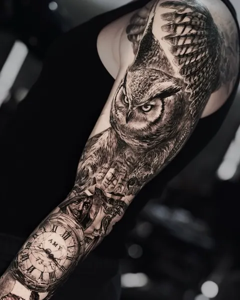tattooist_bk