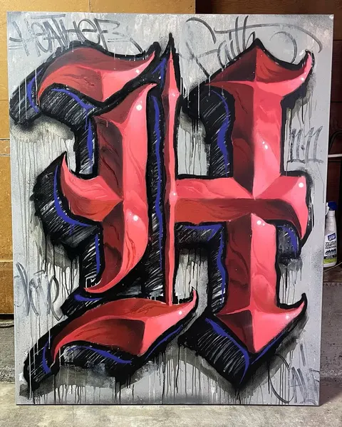 BLOVED