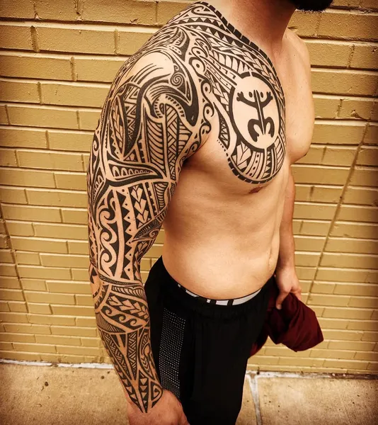 timbecktattoos