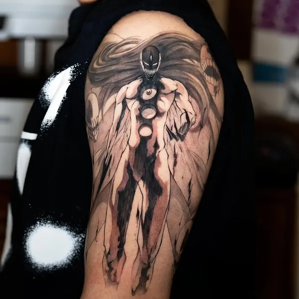 박쥐