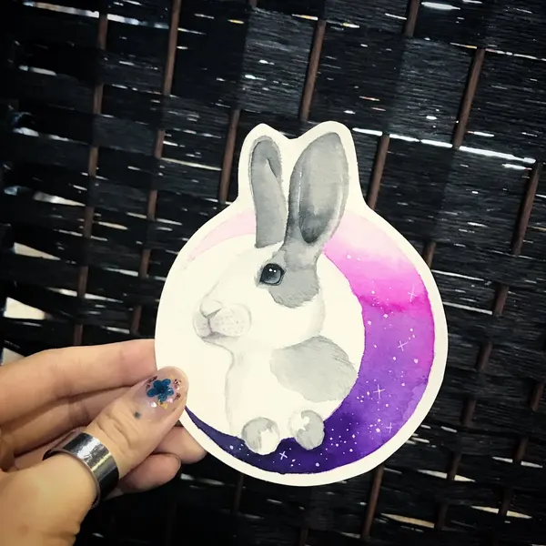 토끼