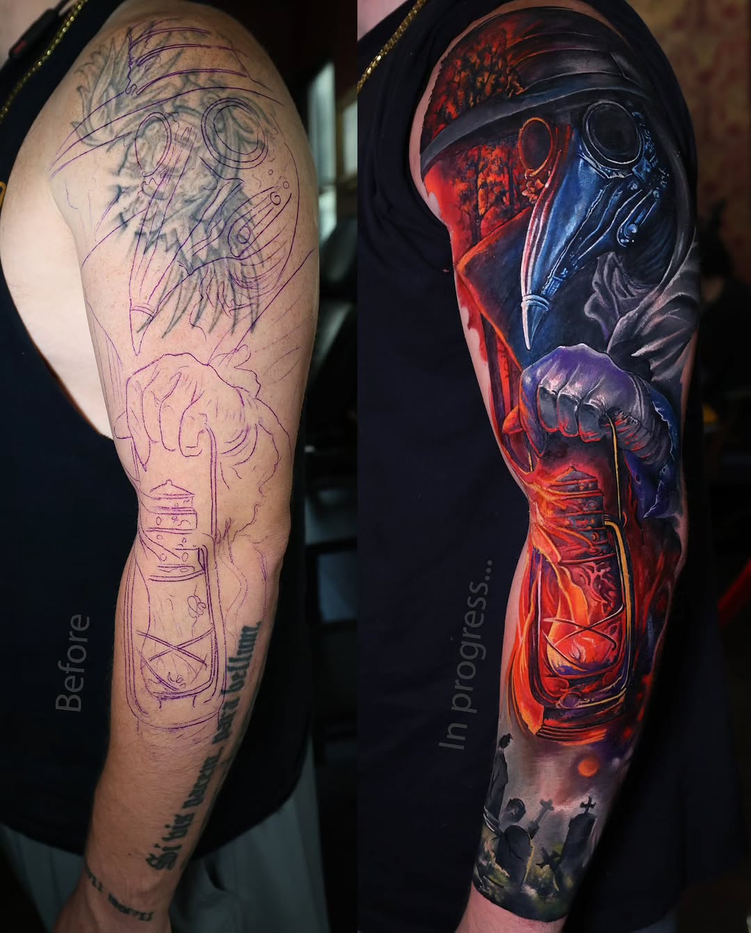 marekpawlik_tattooartist