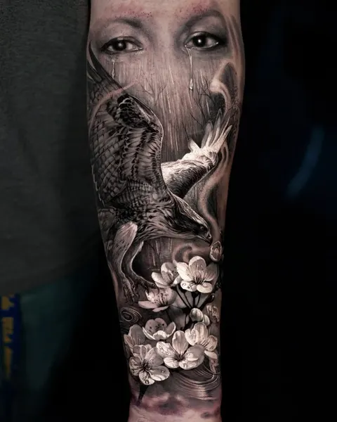gkirin_tt