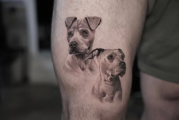 adamdeanart