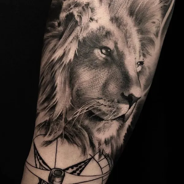 salvationtattoolounge