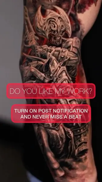 javi_tattooedtheory