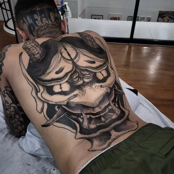 thomasetattoos