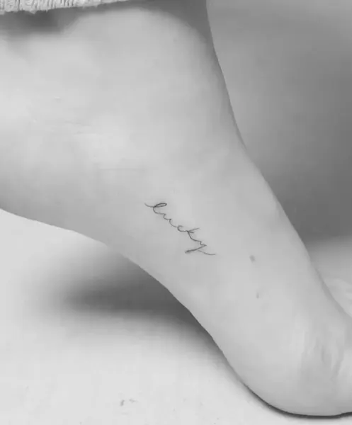 little.tattoos