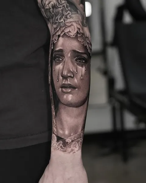 adamdeanart
