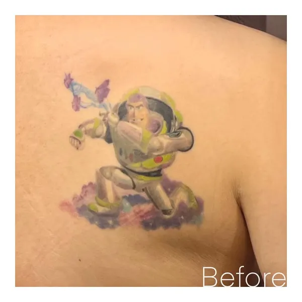 abii_tattoo