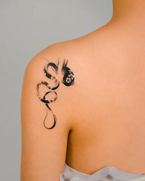 e.nal.tattoo