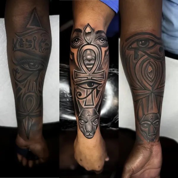 ynot_tattoos