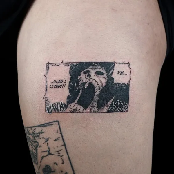 ink.ray