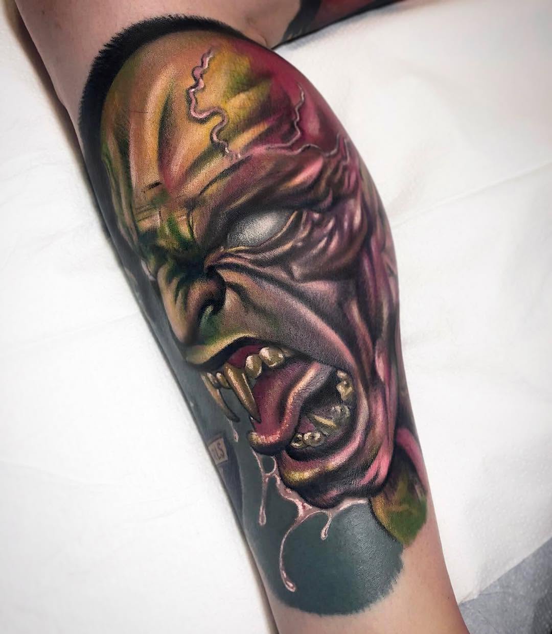johnnysmithart