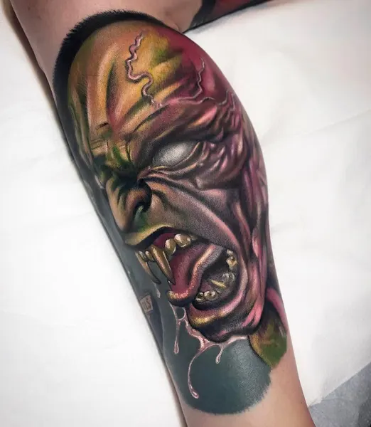 johnnysmithart