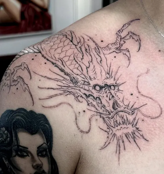 thomasetattoos